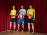 Podium 2016 - 62.jpg
